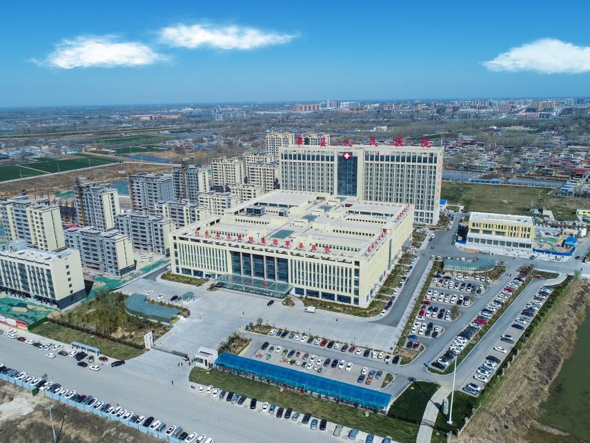 圖片4.jpg 圖片4.jpg