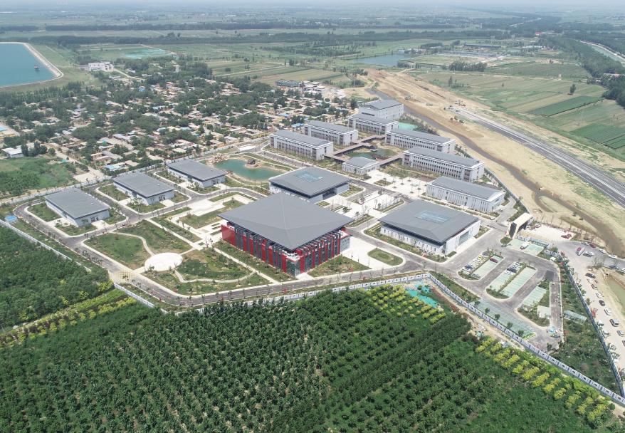 圖片14.jpg 圖片14.jpg