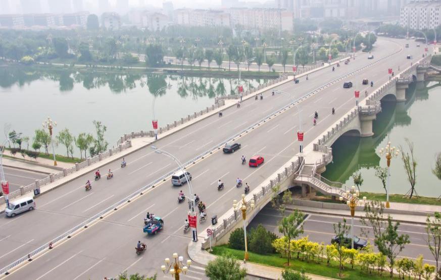 圖片13.jpg 圖片13.jpg