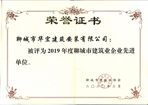 圖片13.jpg 圖片13.jpg